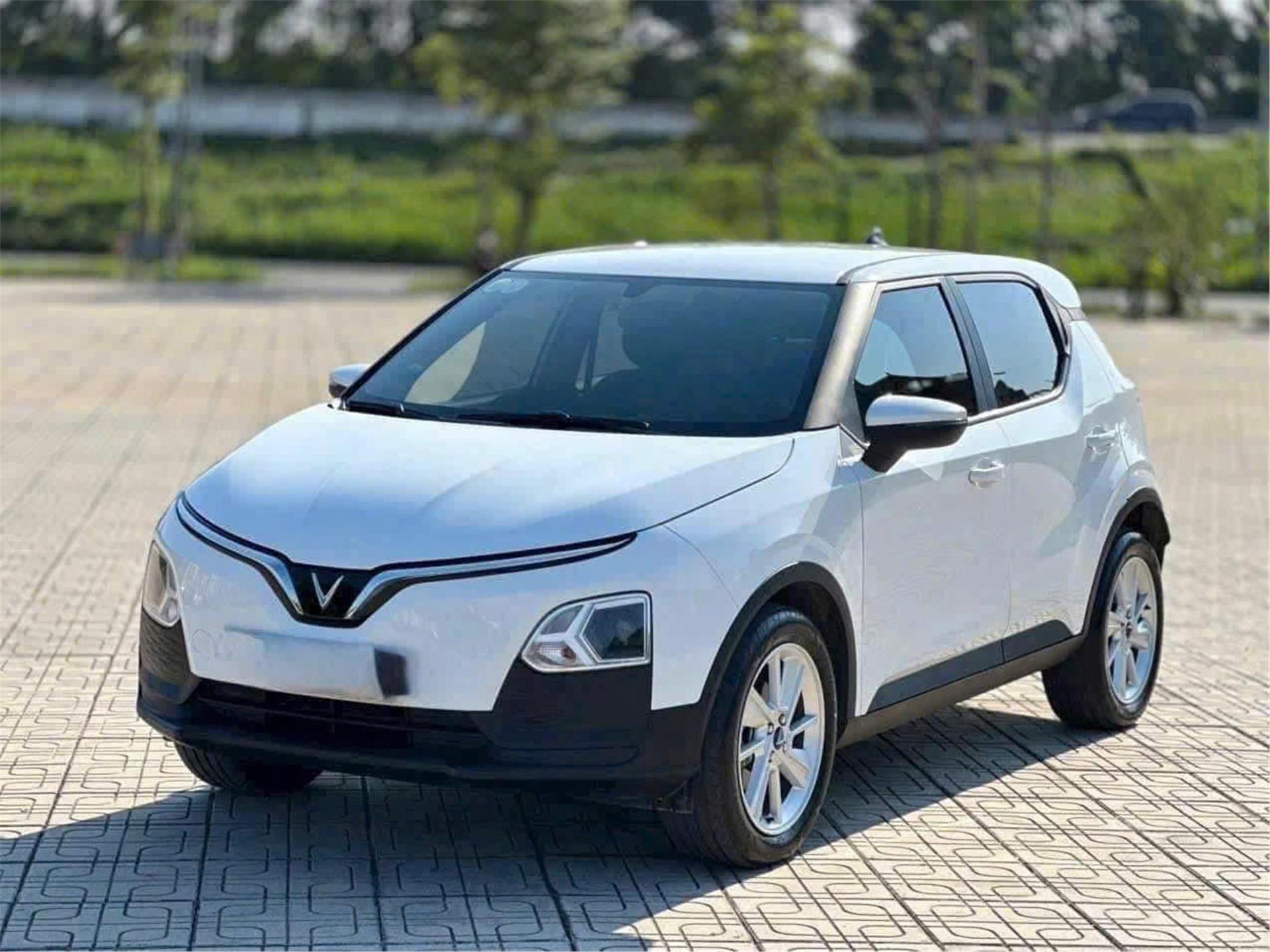 z638264523653579d9078eb911eb1edbf3aab8d179938ax1920x1440x2-1